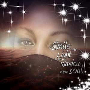 Meet your Posher, Vivian